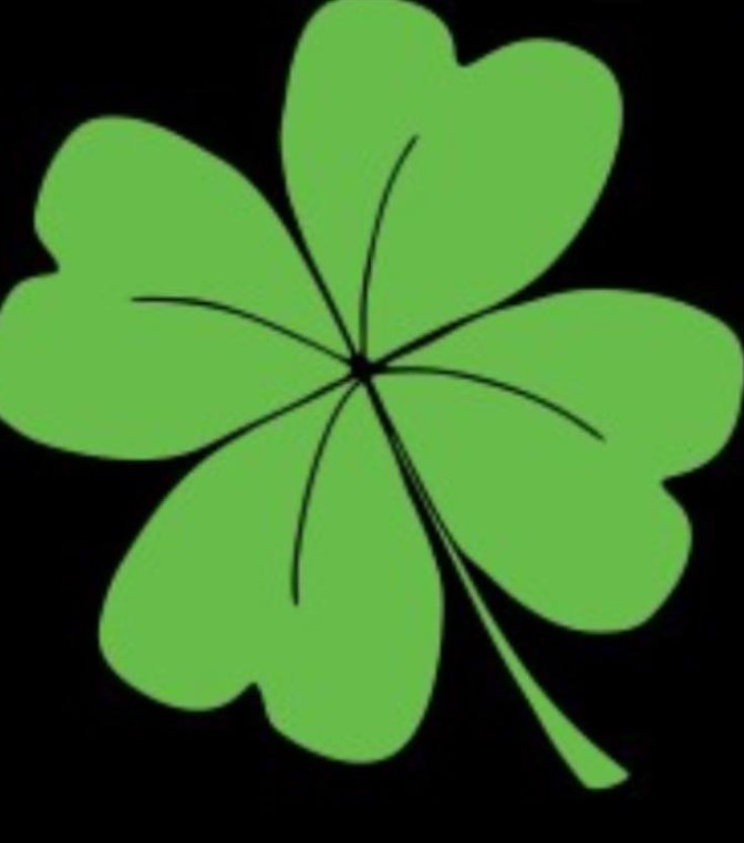 Clover Cuts Lawn Service, LLC Logo