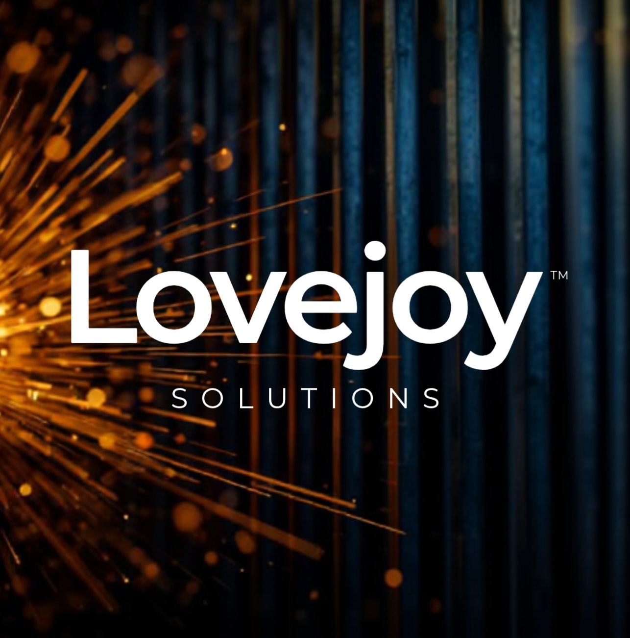 Lovejoy Solutions Logo