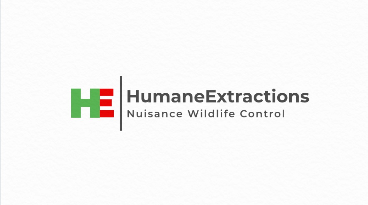 Humane Extractions, LLC Logo