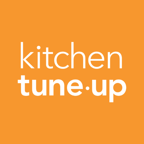 Kitchen Tune-Up Smyrna Powder Springs Logo