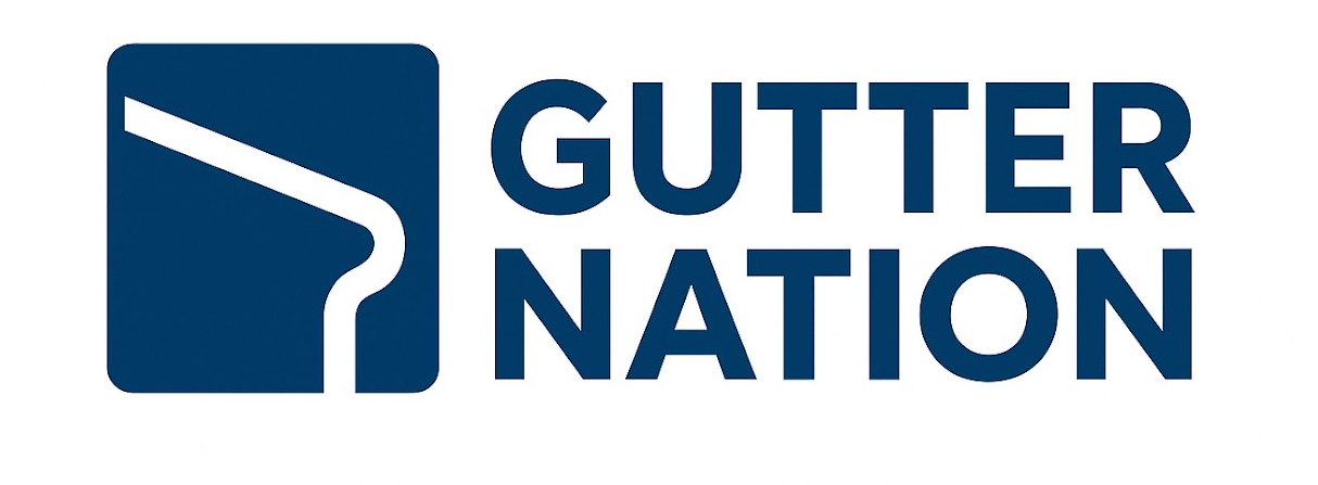 Gutter Nation Logo