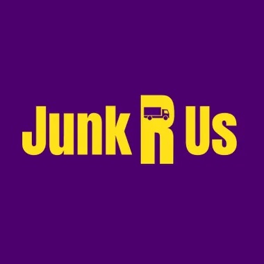Junk R Us LLC Logo