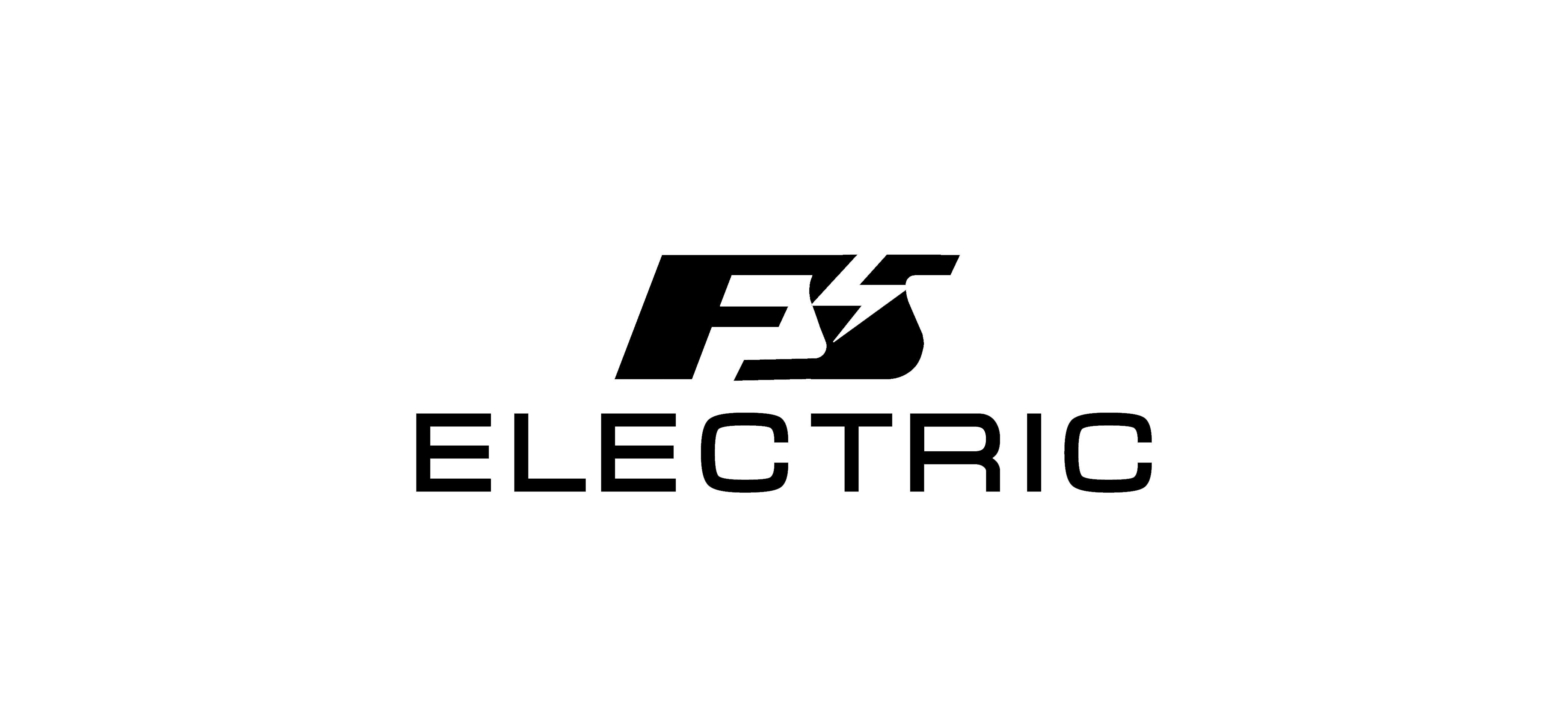FS Electric Logo