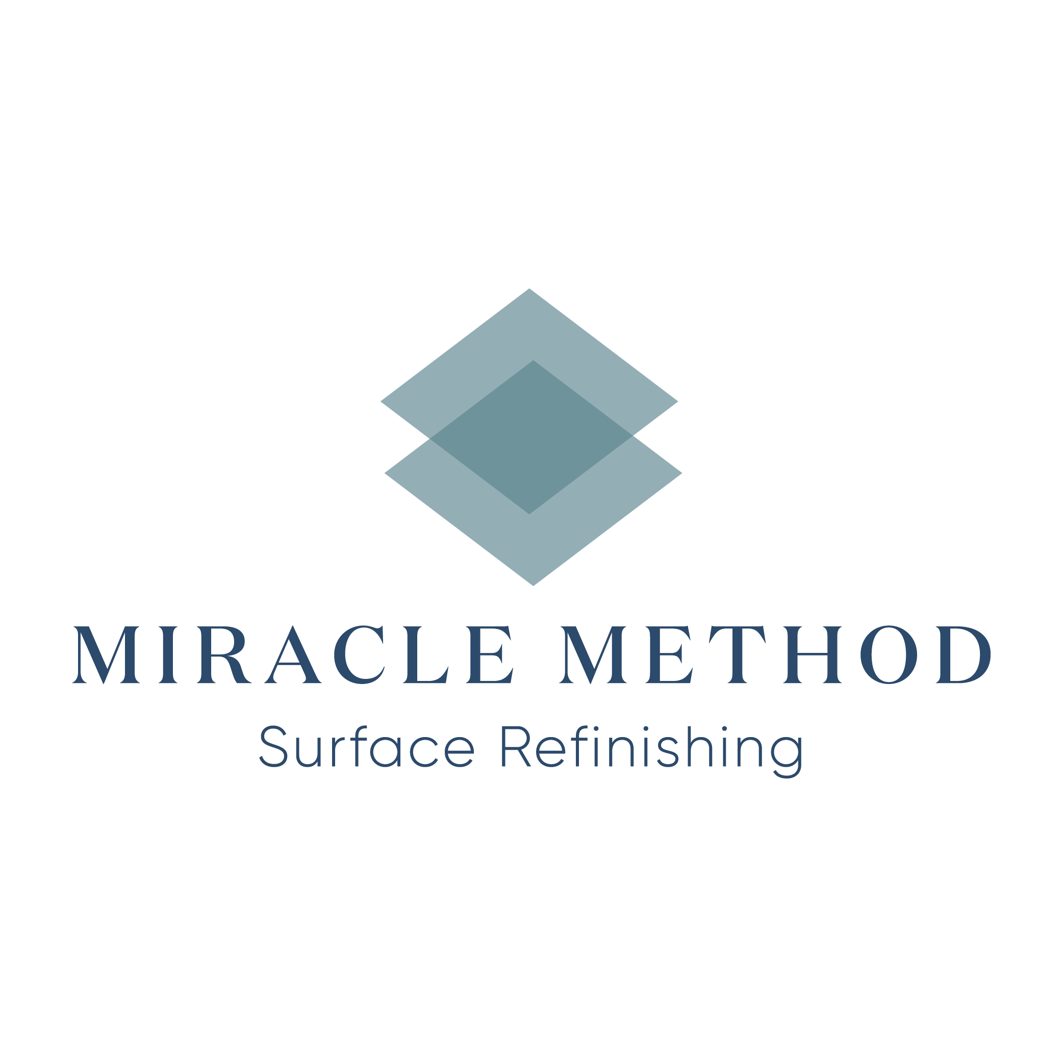 Miracle Method of Western Colorado Logo