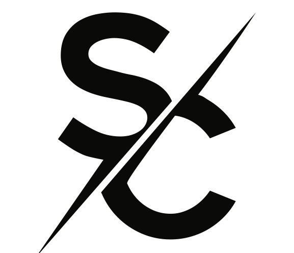 Spa Contracting LLC Logo