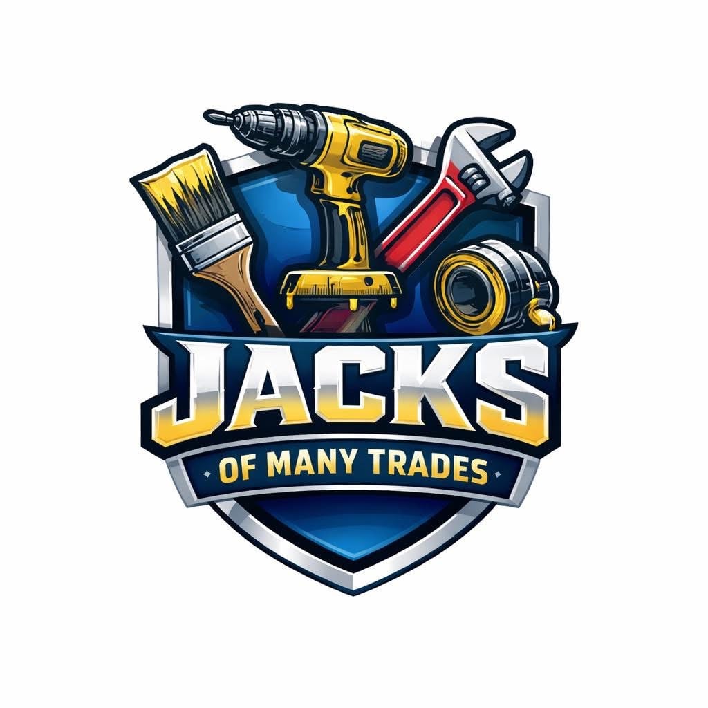 Quaylyn cephas Logo