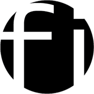 Fletching Interiors Logo