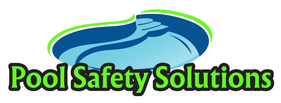 Pool Safety Solutions Logo