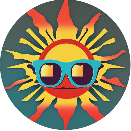 Ez Solar Service LLC Logo