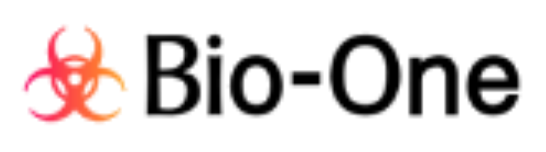 Bio-One of Corpus Christi Logo