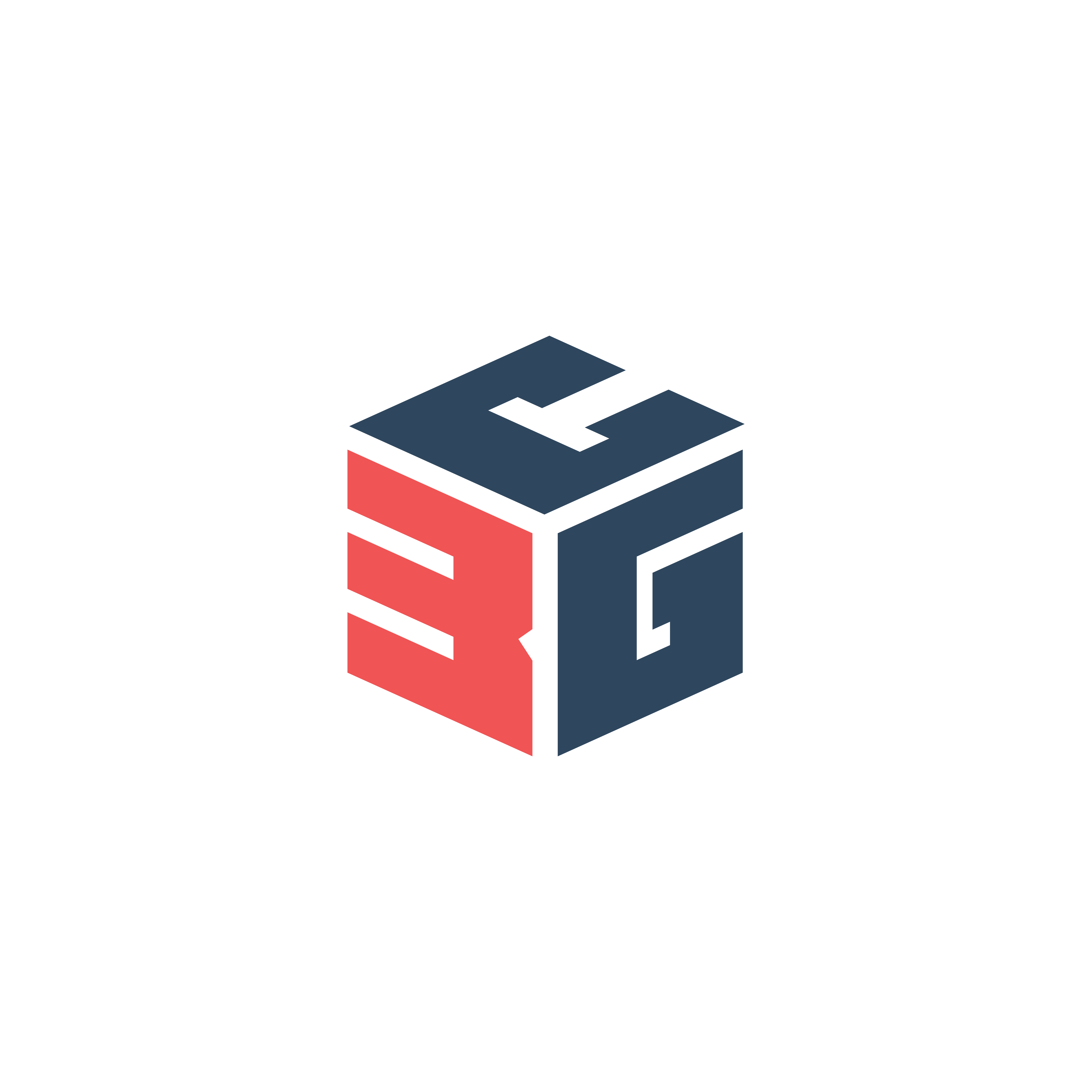 3G Contracting, LLC Logo