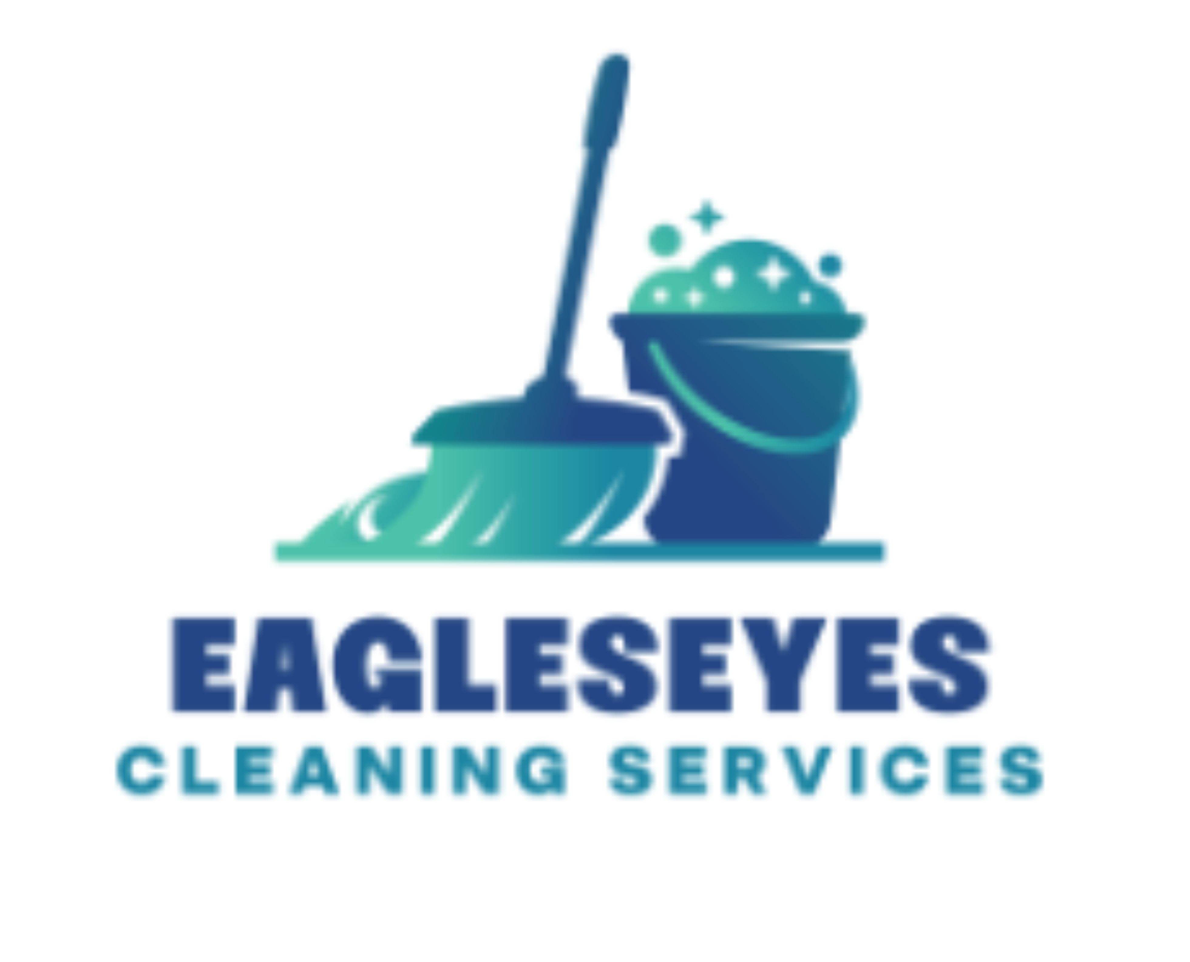 Eagles Eyes Logo