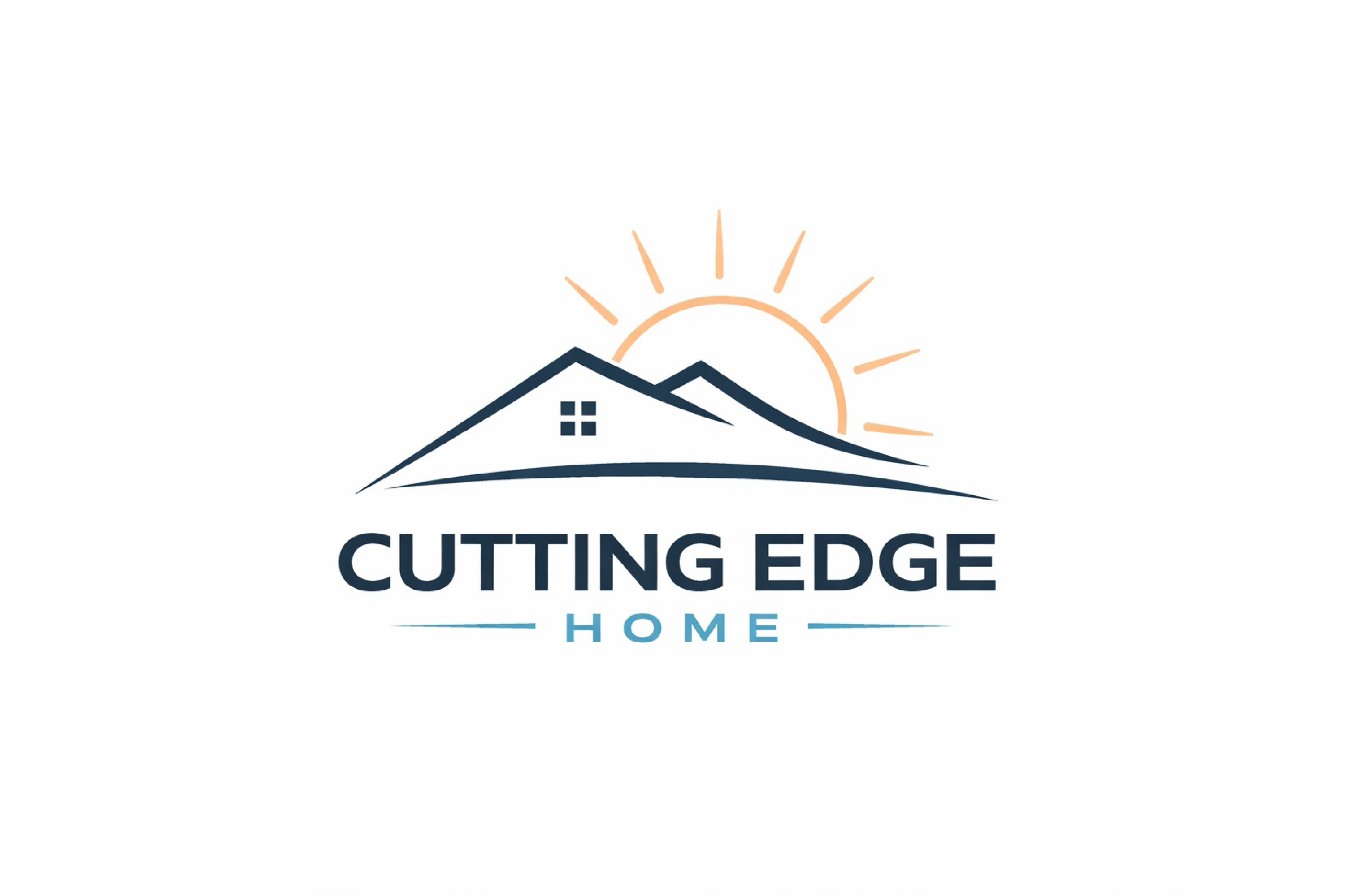 Mike's Handyman Services Logo