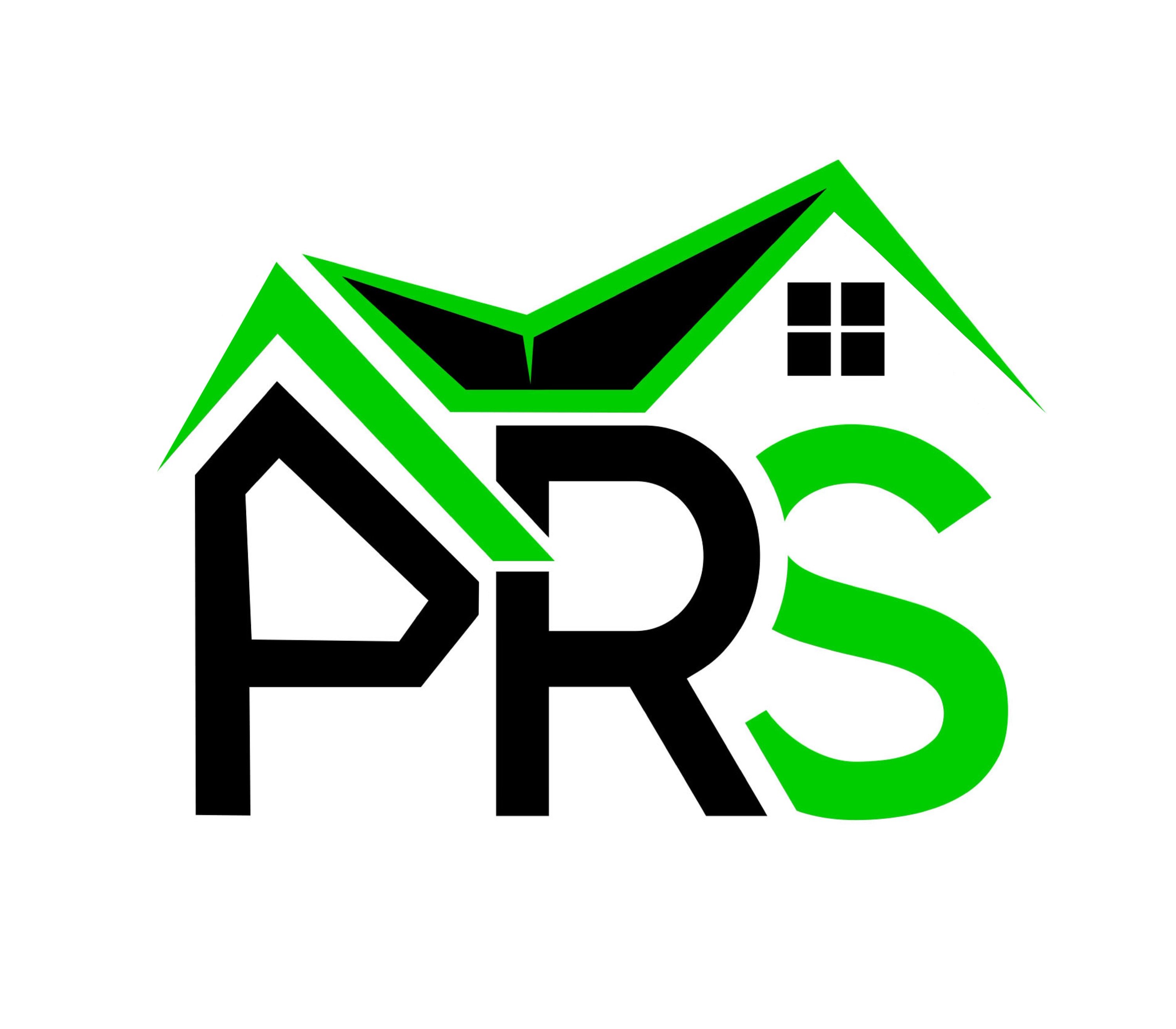 Poland Roofing and Siding Logo