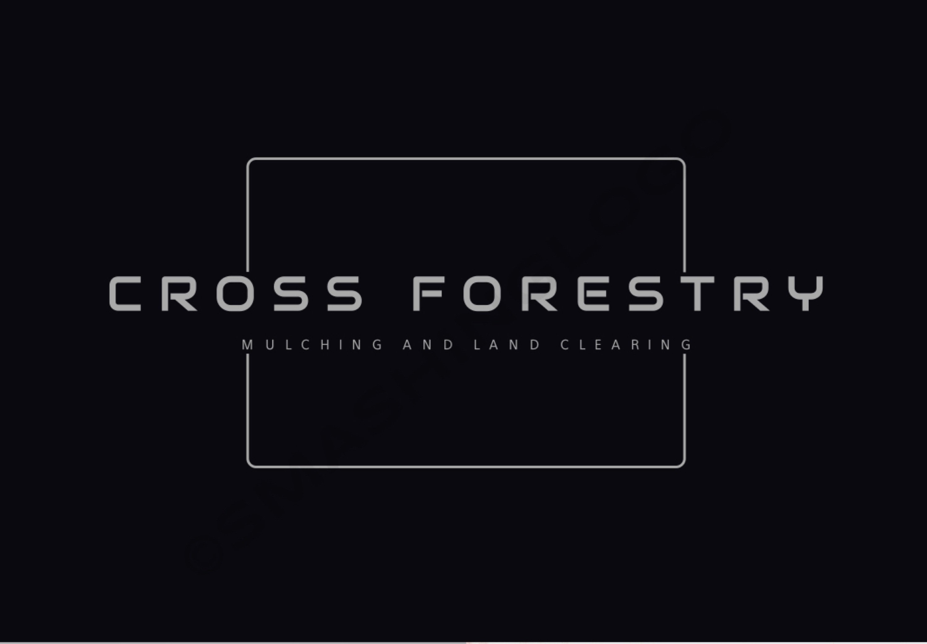 Cross Industries LLC Logo