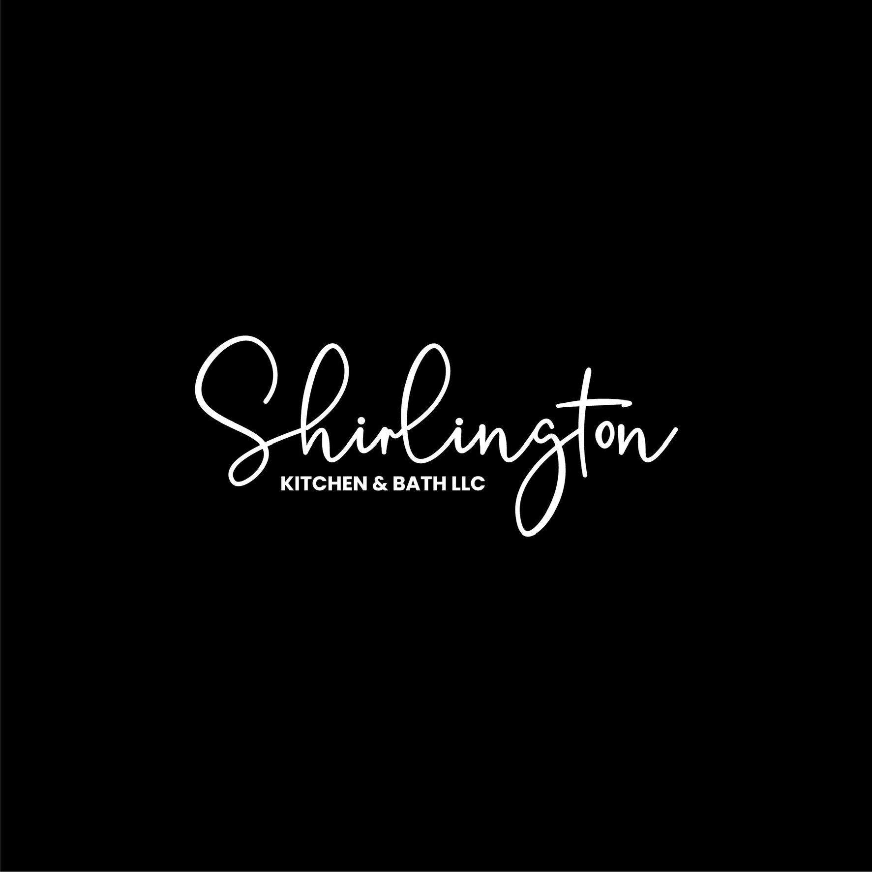 Shirlington Kitchen & Bath, LLC Logo