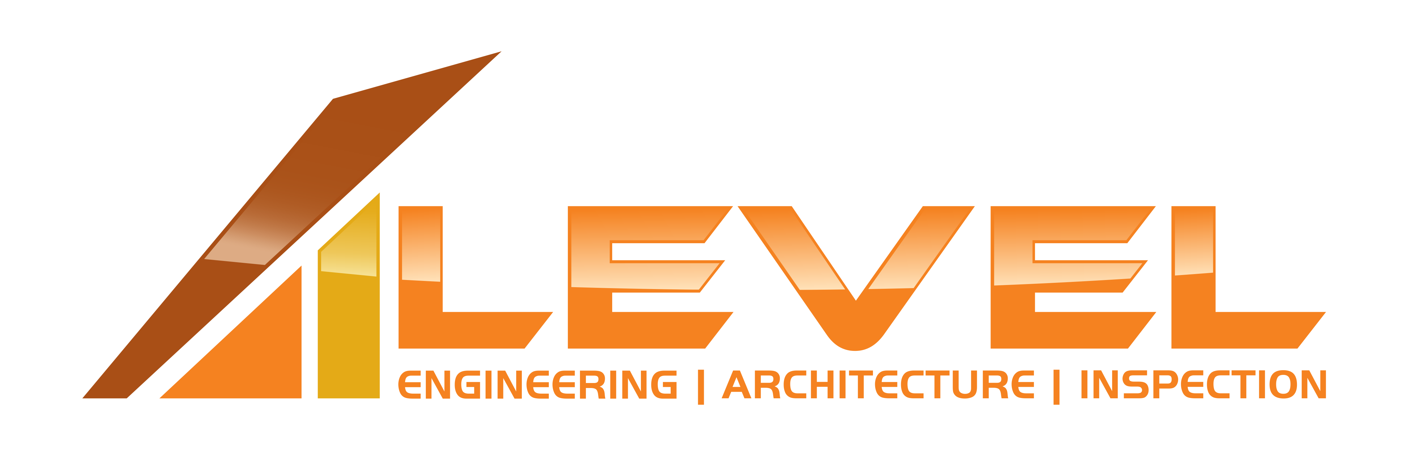 Level Engineering Miami, FL (North) Logo