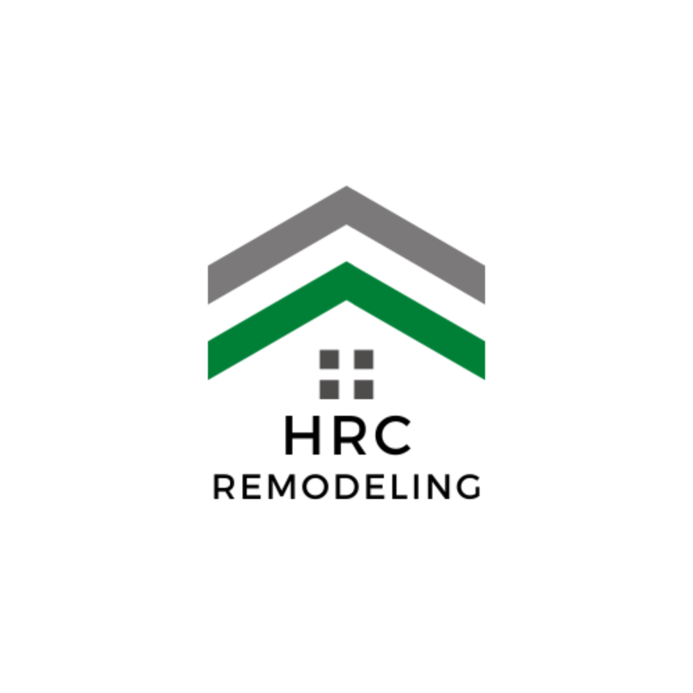 HRC Remodeling FL, LLC Logo