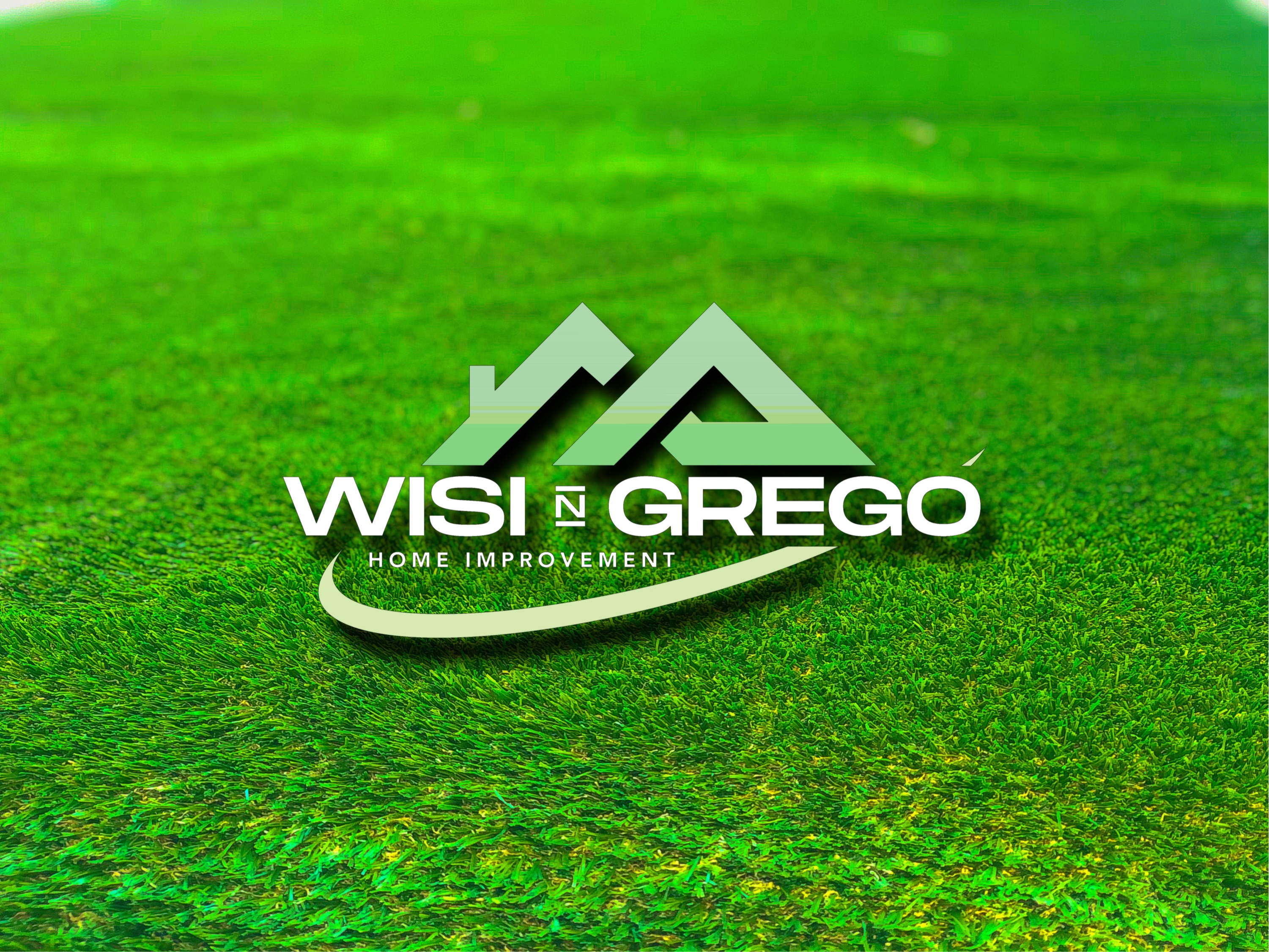 WiSi & GreGo Corporation Logo