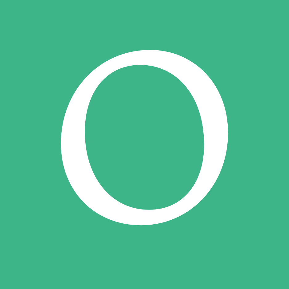 Oakscapes, LLC Logo