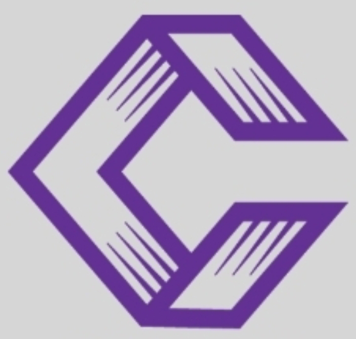 Custom Construction and Concrete LLC Logo