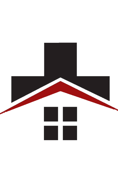 ALLCO Restoration Services Logo