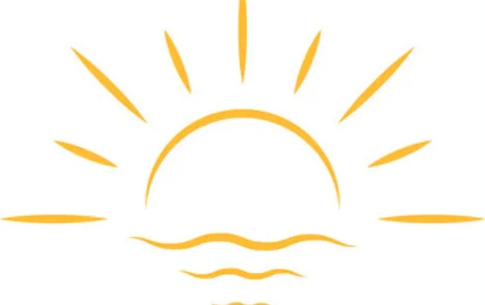 Sunshine Endeavor LLC Logo