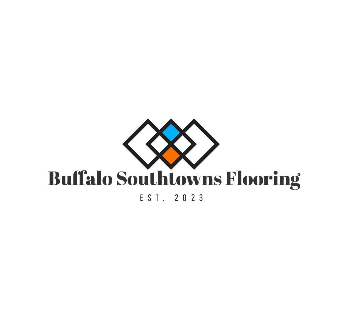 Buffalo Southtowns Flooring Logo