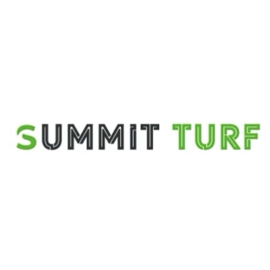 Summit Turf Logo
