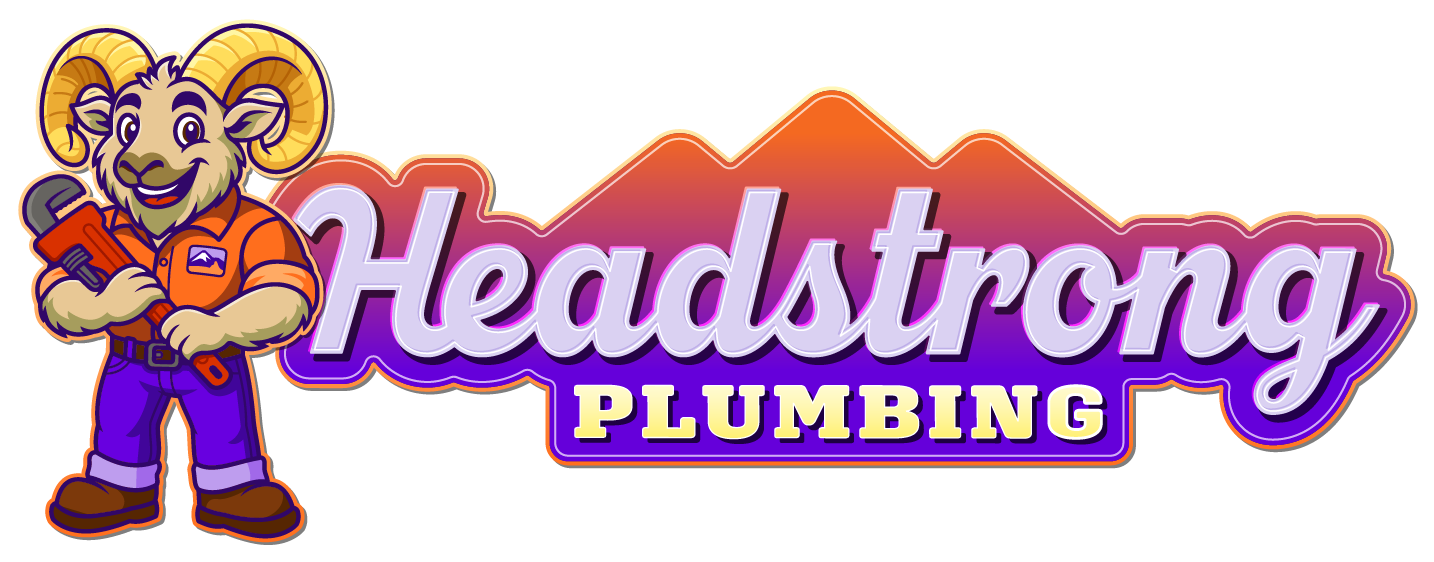 H&P Home Services Logo