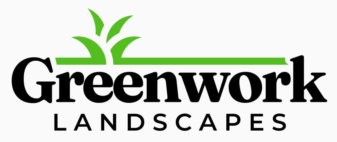 Greenwork Landscapes, LLC Logo