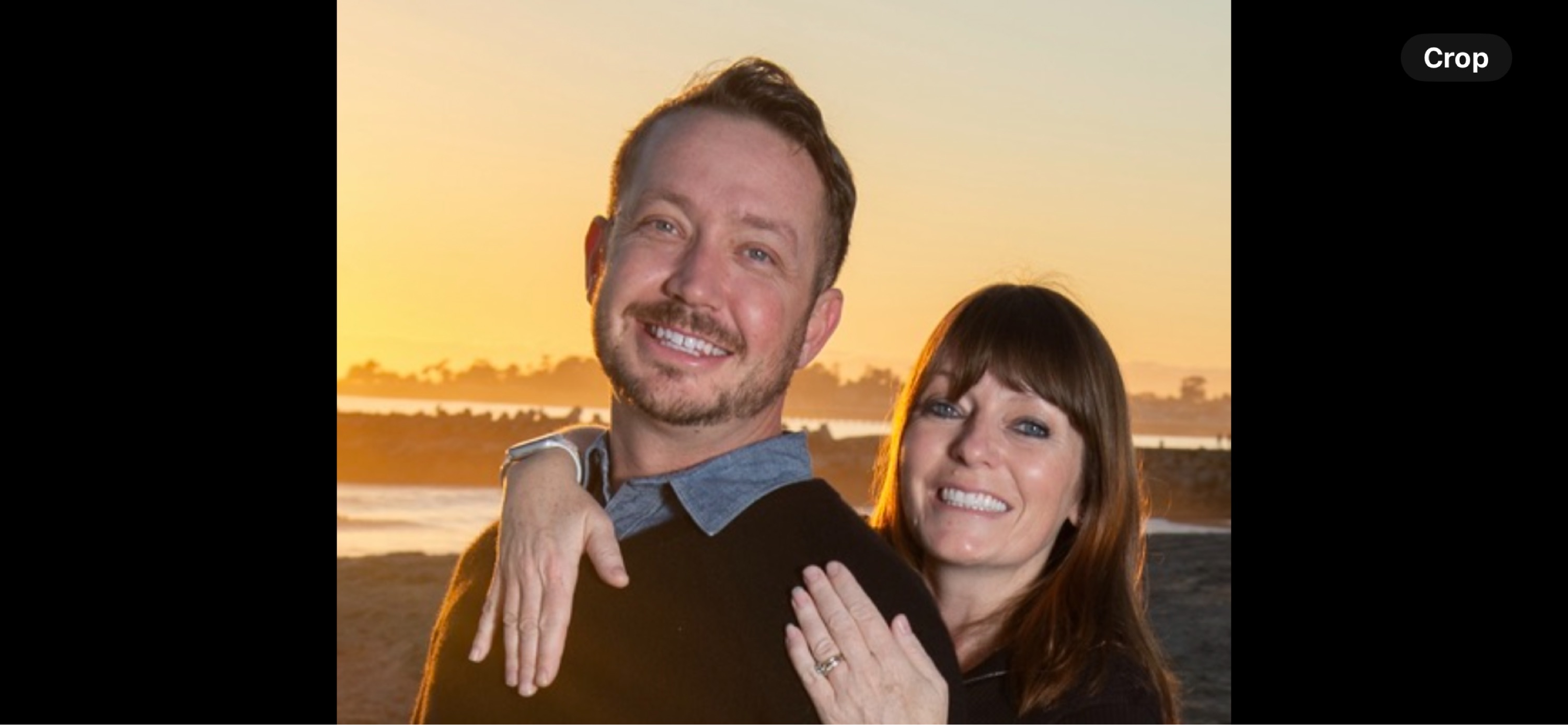 Ash Electric LLC Logo