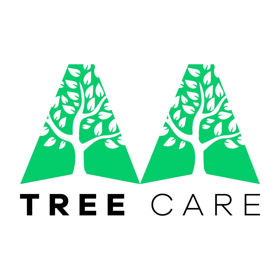 AA Tree Care, LLC Logo