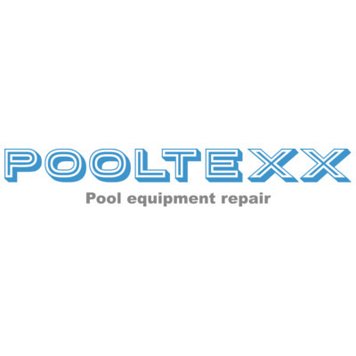 Pooltexx - Unlicensed Contractor Logo