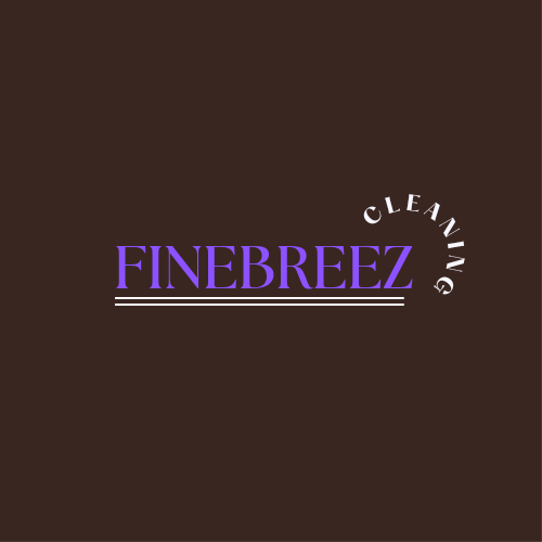 Fine Breez LLC Logo