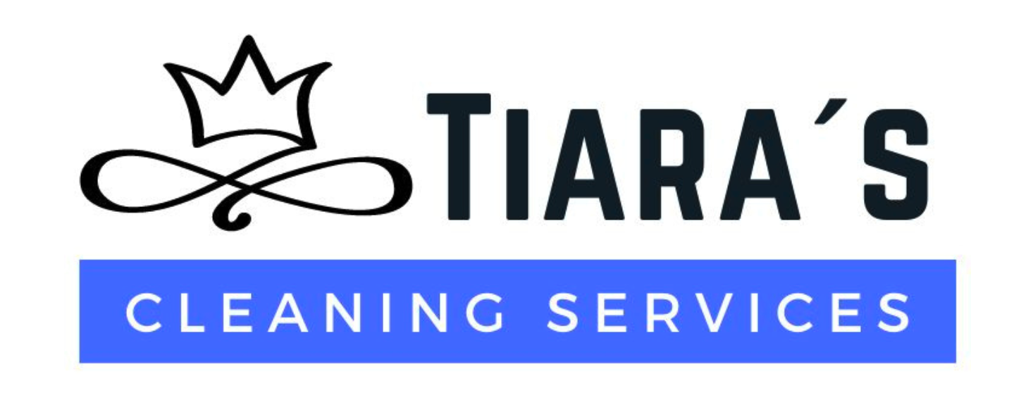 Tiara's Cleaning Services Corp. Logo