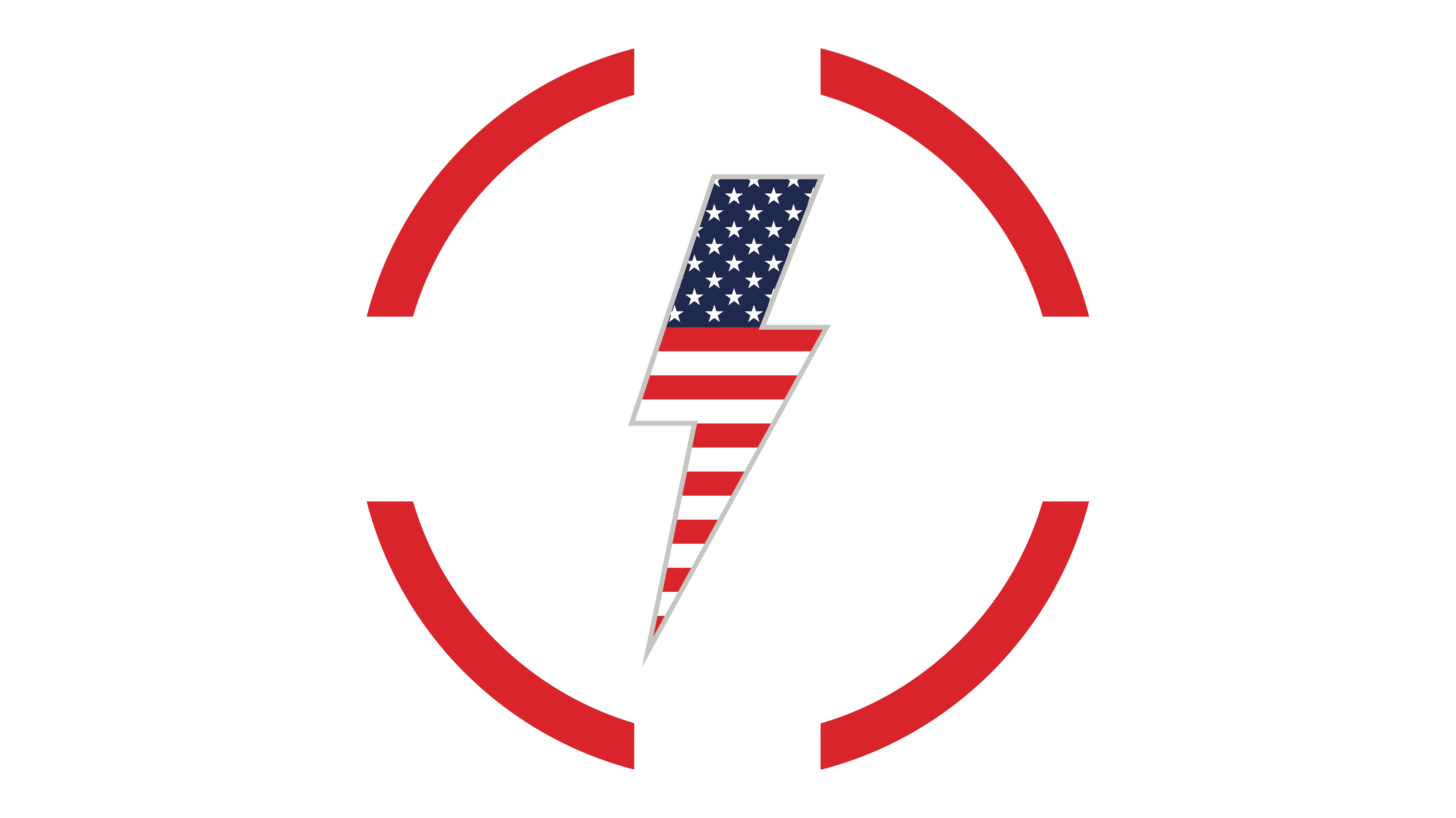 Recon Electric LLC Logo