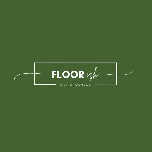 Floorish, LLC Logo