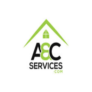 A&C Service Logo
