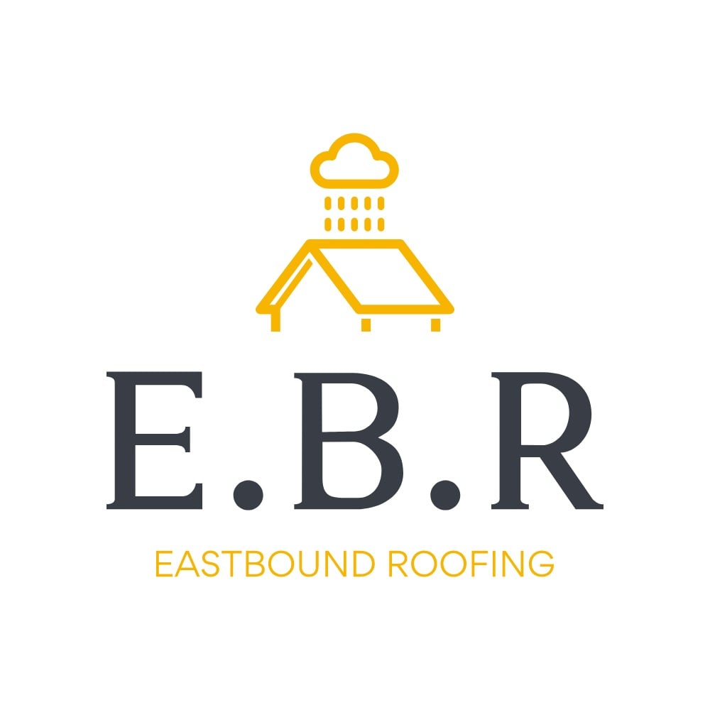Eastbound Roofing Logo