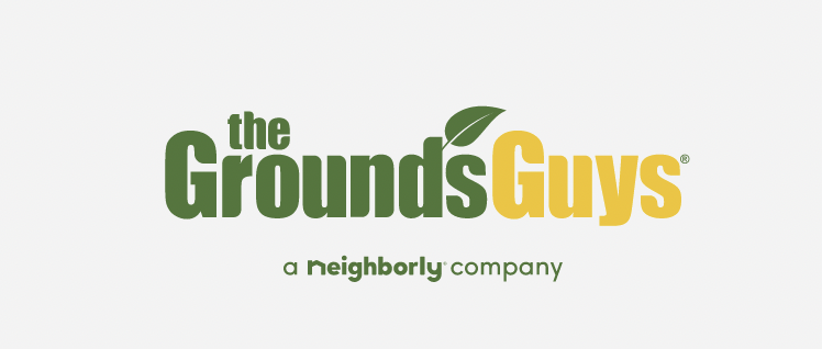 The Grounds Guys Of Hilton Head Island Logo