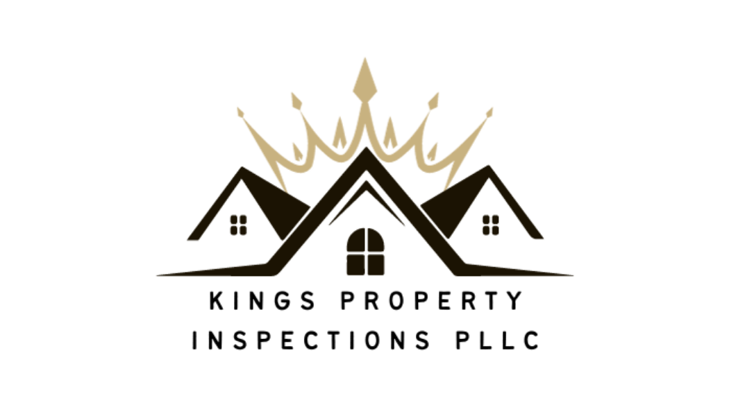 Kings Property Inspections Logo