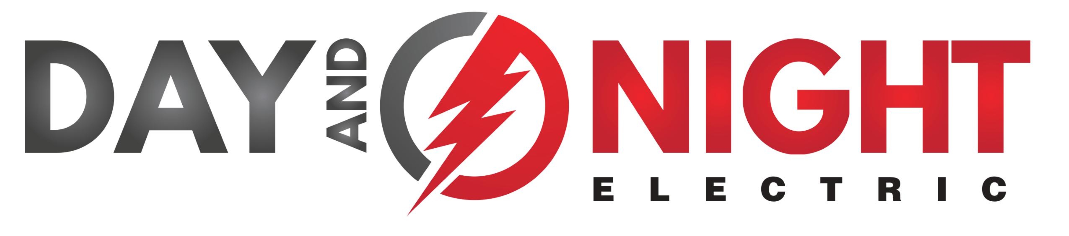 Day And Night Electric LLC Logo