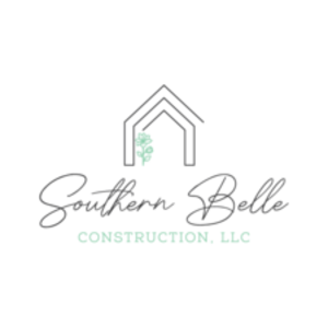 Southern Belle Construction, LLC Logo