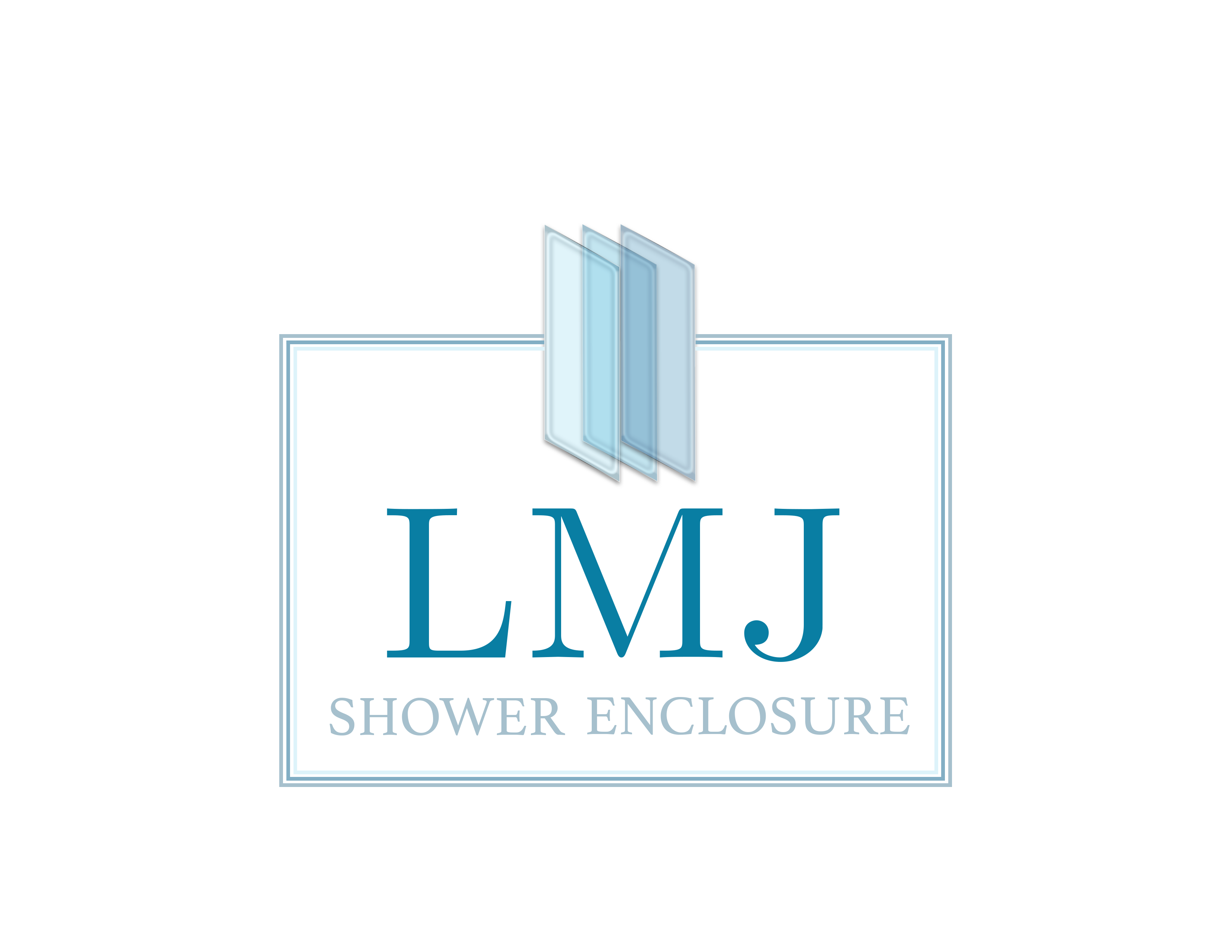 LMJ Cleaning and General Services LLC Logo