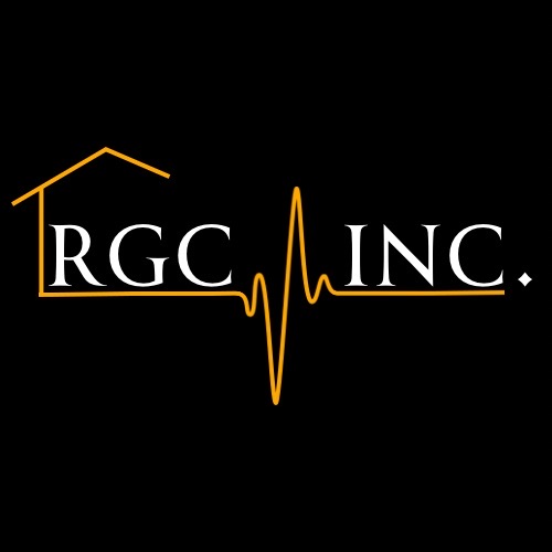 Reliable General Contractor Logo