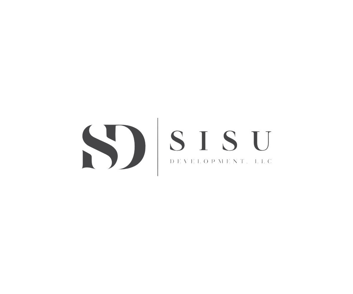 SISU Development, LLC Logo