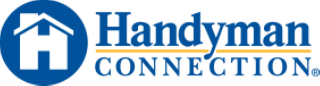 Handyman Connection of Canyon Rim Logo