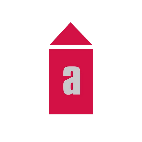A Buyer's Choice Home Inspections- Huntsville Logo