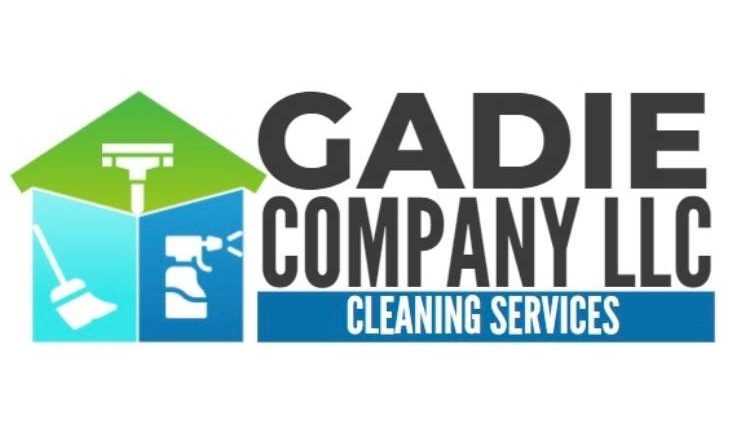 GADIE COMPANY LLC Logo